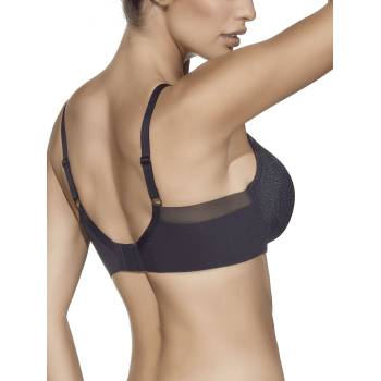 Sujetador Mara de Selene - Mi Cajón de Lencería