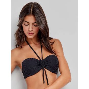 Bikini Bandeau 2/30190 de Gisela - Mi Cajón de Lencería