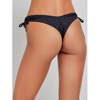 Bikini Bandeau 2/30190 de Gisela - Mi Cajón de Lencería