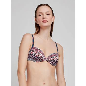 Bikini multiposición 2/30221 de Gisela - Mi Cajón de Lencería