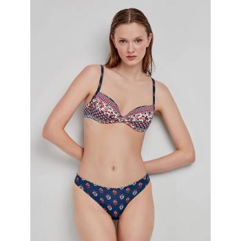Bikini multiposición 2/30221 de Gisela - Mi Cajón de Lencería
