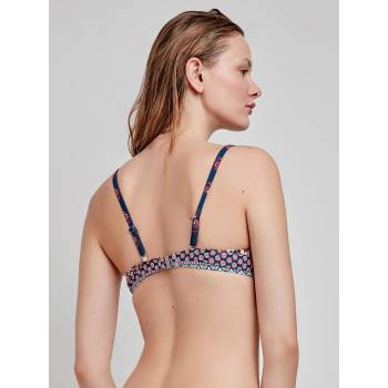 Bikini multiposición 2/30221 de Gisela - Mi Cajón de Lencería
