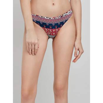 Bikini multiposición 2/30221 de Gisela - Mi Cajón de Lencería
