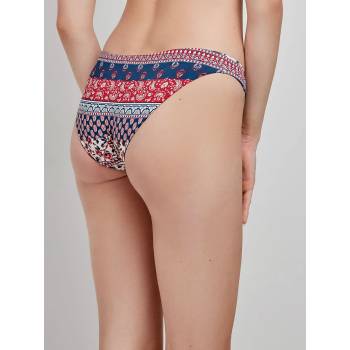 Bikini multiposición 2/30221 de Gisela - Mi Cajón de Lencería
