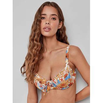 Bikini capacidad 2/30214 de Gisela - Mi Cajón de Lencería