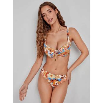 Bikini capacidad 2/30214 de Gisela - Mi Cajón de Lencería