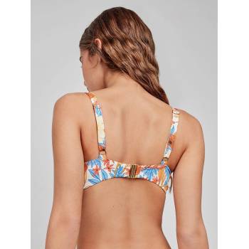 Bikini capacidad 2/30214 de Gisela - Mi Cajón de Lencería