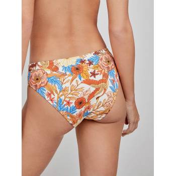 Bikini capacidad 2/30214 de Gisela - Mi Cajón de Lencería