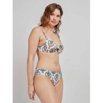 Bikini Capacidad reversible 2/30235 de Gisela - Mi Cajón de Lencería