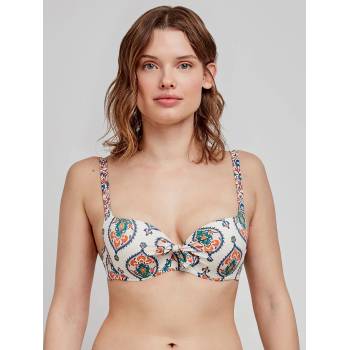 Bikini Capacidad reversible 2/30235 de Gisela - Mi Cajón de Lencería