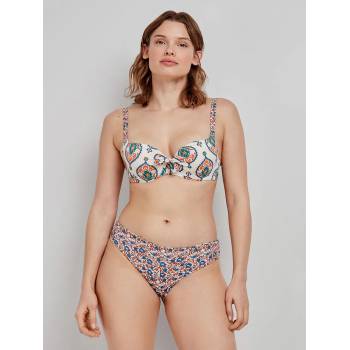 Bikini Capacidad reversible 2/30235 de Gisela - Mi Cajón de Lencería