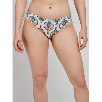 Bikini Capacidad reversible 2/30235 de Gisela - Mi Cajón de Lencería