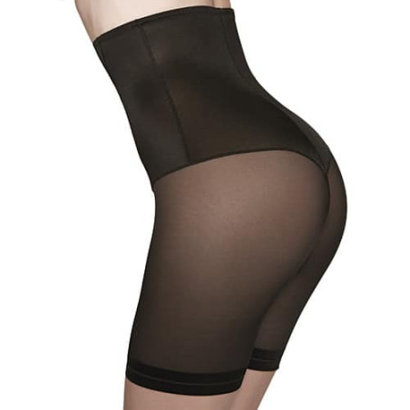 Faja Culotte Silueta Secrets de Janira