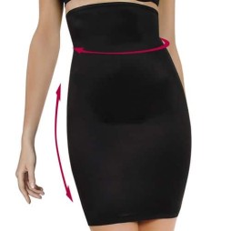 Combi-Slip Silueta Secrets Janira