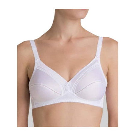 Sujetador Claudette 200 Stretch N Triumph