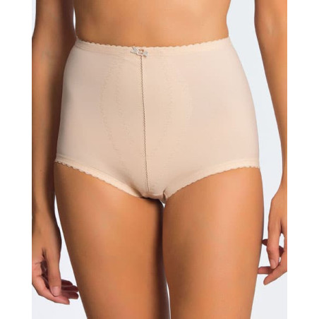 Faja Playtex 2522 Talle Bajo