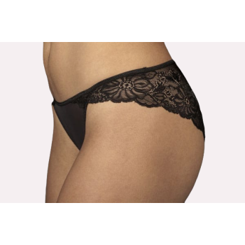 Bikini 3091 Selene