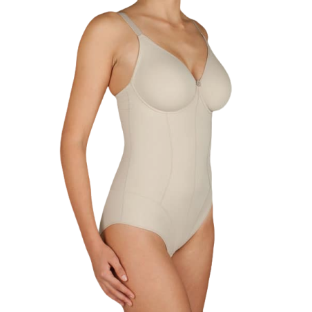 Body Cristina Selene