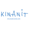 Kinanit